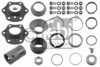 FEBI BILSTEIN 07374 Repair Kit, brake camshaft